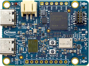 infineon-success