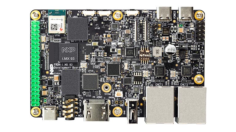 nxp 1