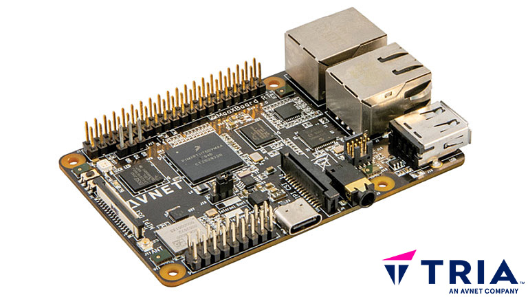 nxp 3