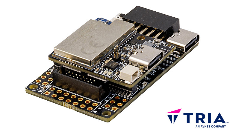 renesas 4