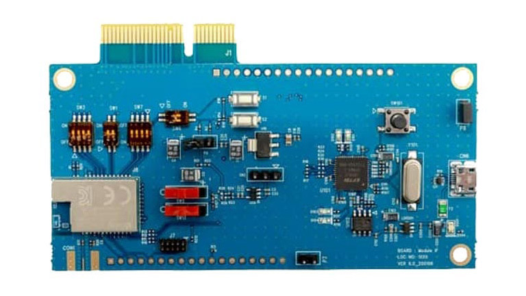 renesas 5