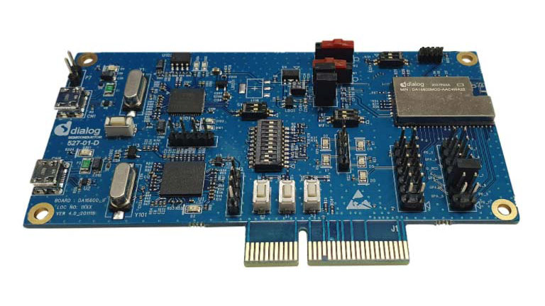 renesas 7